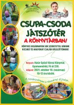 csupacsoda_plakat_sm