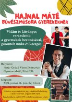 hajnal_mate_plakat_sm