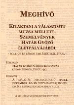 hatar_gyozo_kiallitas_meghivo_sm