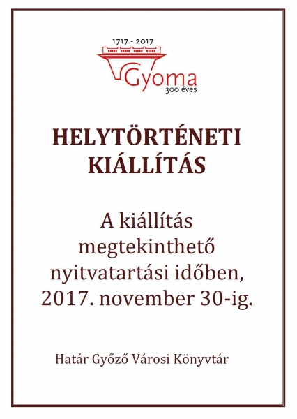 helytorteneti_kiallitas