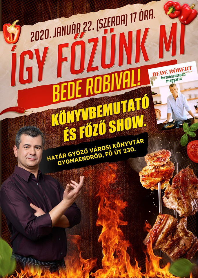 igy_fozunk_mi_bede_robert