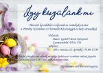 igy_keszulunk_mi_2024_sm
