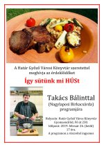 igy_sutunk_mi_sm