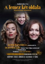 janikovszky_plakat_sm