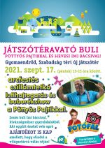 jatszoteravato_plakat_sm