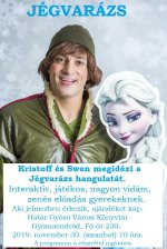 jegvarazs_sm
