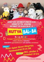 kalap_jakab_plakat_sm