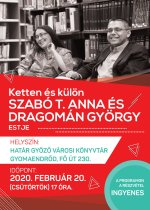ketten_es_kulon_plakat_sm
