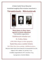 kner_mata_meghivo_sm