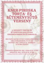 kner_piroska_tortasuto_verseny_plakat_sm
