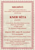 kner_seta_plakat_sm