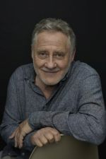 koltai_robert_sosem_halok_meg_sm