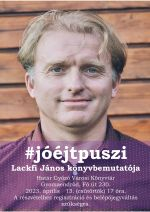 lackfi_felnott_plakat_sm