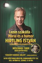 lenin_szakalla_marai_es_a_humor_sm