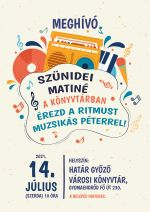 matine-02_sm