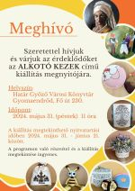 meghivo_alkoto_kezek_kiallitas_megnyito_sm
