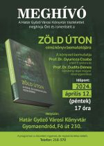 meghivo_gyuricza_sm