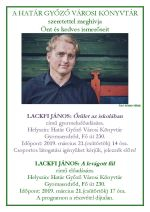 meghivo_laczki_janos_sm