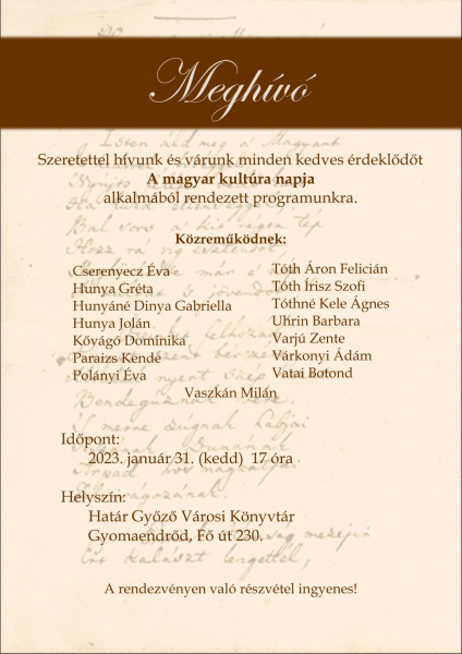 meghivo_magyar_kultura_napja