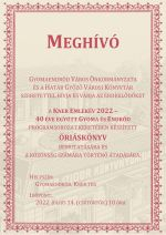 meghivo_oriaskonyv_atadas_sm