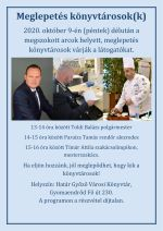 meglepetes_konyvtarosok_plakat_sm
