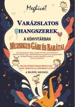 muzsikus_gabi_plakat_sm