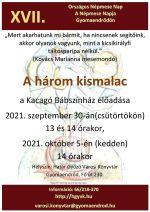 nepmese_napja_3_kismalac_sm