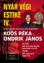 nyar_vegi_estike_iv_150