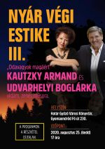 nyar_vegi_estike_sm