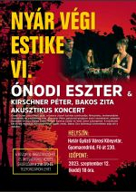 nyar_vegi_estike_vi_sm