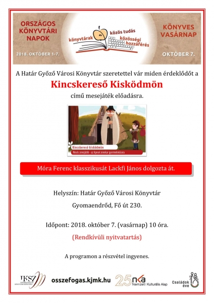 okn_kincskereso