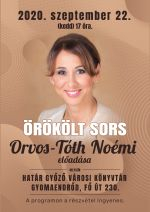 orokolt_sors_sm