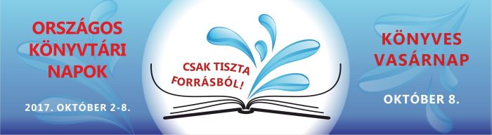 orszagos_konyvtari_napok_felso