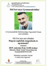 pal_feri_atya_sm
