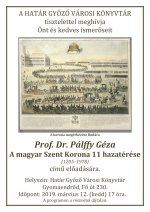 palffy_szent_korona_sm