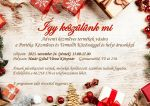 plakat_adventi_vasar_sm