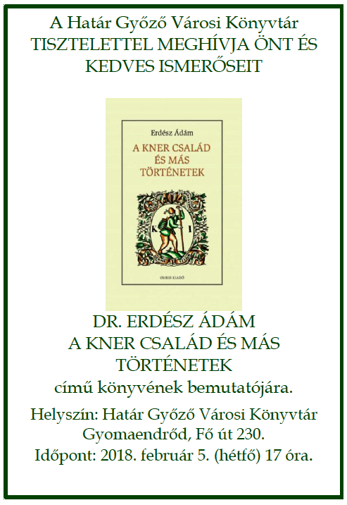 plakat_erdesz