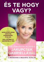 plakat_jakupcsek_sm