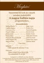 plakat_magyar_kultura_napja_sm
