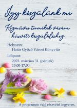 plakat_program_sm