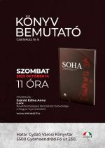 plakat_soha_konyv_sm
