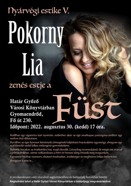 pokorni_lia_plakat