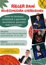 reieger_dani_plakat_sm