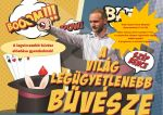 szep_bence_plakat_sm