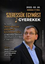 szeressuk_egymast_gyerekek_sm