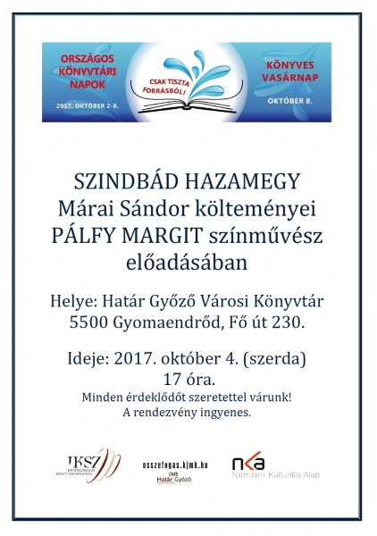 szindbad_hazamegy