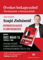 szujo_zoltan_oveket_bekapcsolni_sm