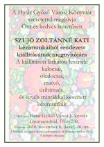 szujo_zoltanne_sm