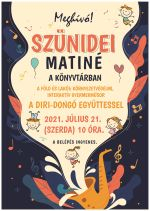 szunidei_matine_a_konyvtarban_sm