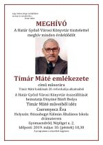 timar_mate_emlekezete_sm